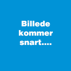 billede kommer