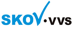 Skov VVS