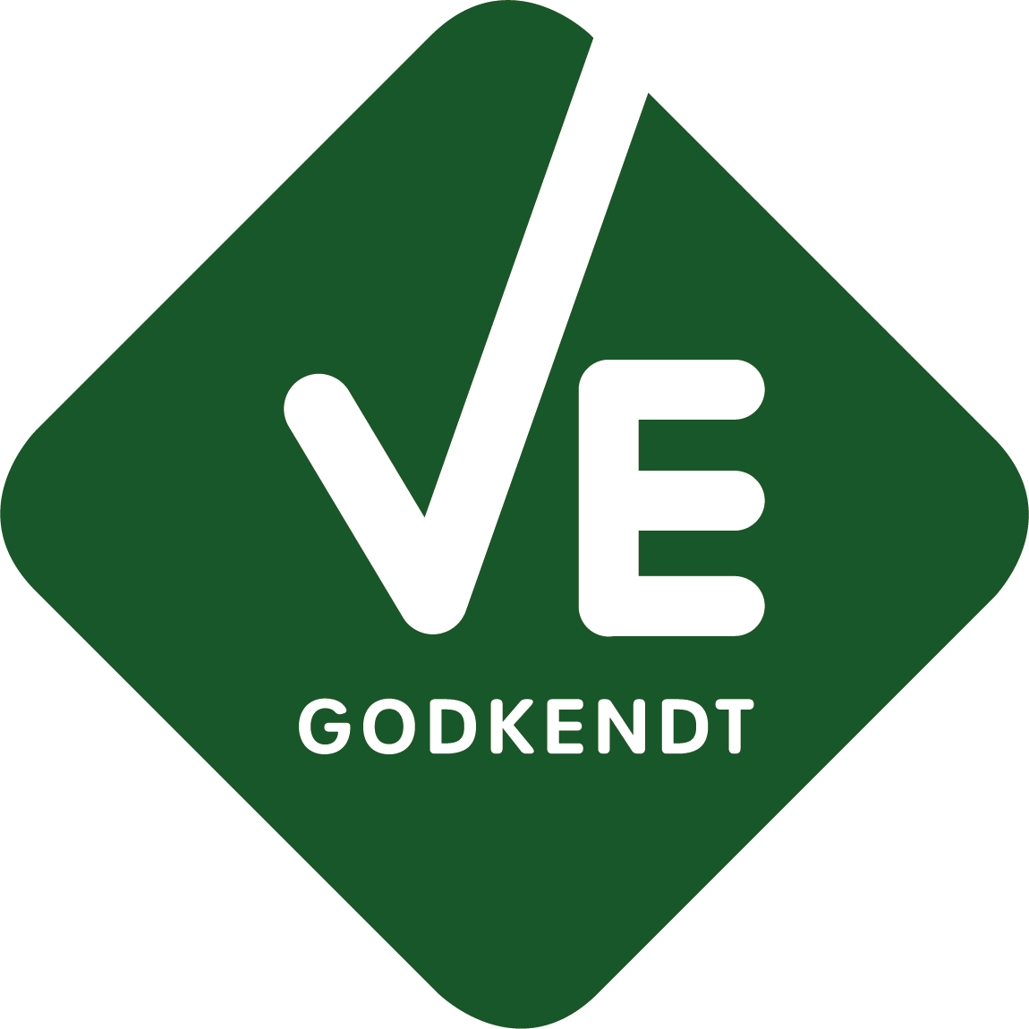 ve logo primaer medium